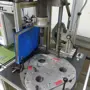 thumbnail-Centres d'usinage, machines d'usinage des métaux et lignes de production de l'industrie automobile-5