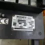 thumbnail-Centres d'usinage, machines d'usinage des métaux et lignes de production de l'industrie automobile-6