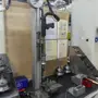 thumbnail-Centres d'usinage, machines d'usinage des métaux et lignes de production de l'industrie automobile-1