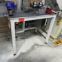thumbnail-Centres d'usinage, machines d'usinage des métaux et lignes de production de l'industrie automobile-2