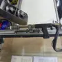 thumbnail-Centres d'usinage, machines d'usinage des métaux et lignes de production de l'industrie automobile-3
