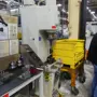 thumbnail-Centres d'usinage, machines d'usinage des métaux et lignes de production de l'industrie automobile-1