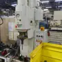 thumbnail-Centres d'usinage, machines d'usinage des métaux et lignes de production de l'industrie automobile-2