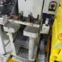 thumbnail-Centres d'usinage, machines d'usinage des métaux et lignes de production de l'industrie automobile-3