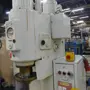 thumbnail-Centres d'usinage, machines d'usinage des métaux et lignes de production de l'industrie automobile-4