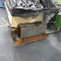 thumbnail-Centres d'usinage, machines d'usinage des métaux et lignes de production de l'industrie automobile-1