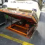 thumbnail-Centres d'usinage, machines d'usinage des métaux et lignes de production de l'industrie automobile-2