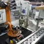 thumbnail-Centres d'usinage, machines d'usinage des métaux et lignes de production de l'industrie automobile-2