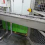 thumbnail-Centres d'usinage, machines d'usinage des métaux et lignes de production de l'industrie automobile-3