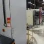 thumbnail-Centres d'usinage, machines d'usinage des métaux et lignes de production de l'industrie automobile-4