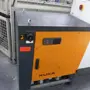 thumbnail-Centres d'usinage, machines d'usinage des métaux et lignes de production de l'industrie automobile-5