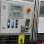 thumbnail-Centres d'usinage, machines d'usinage des métaux et lignes de production de l'industrie automobile-6