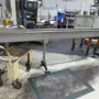 thumbnail-Centres d'usinage, machines d'usinage des métaux et lignes de production de l'industrie automobile-7