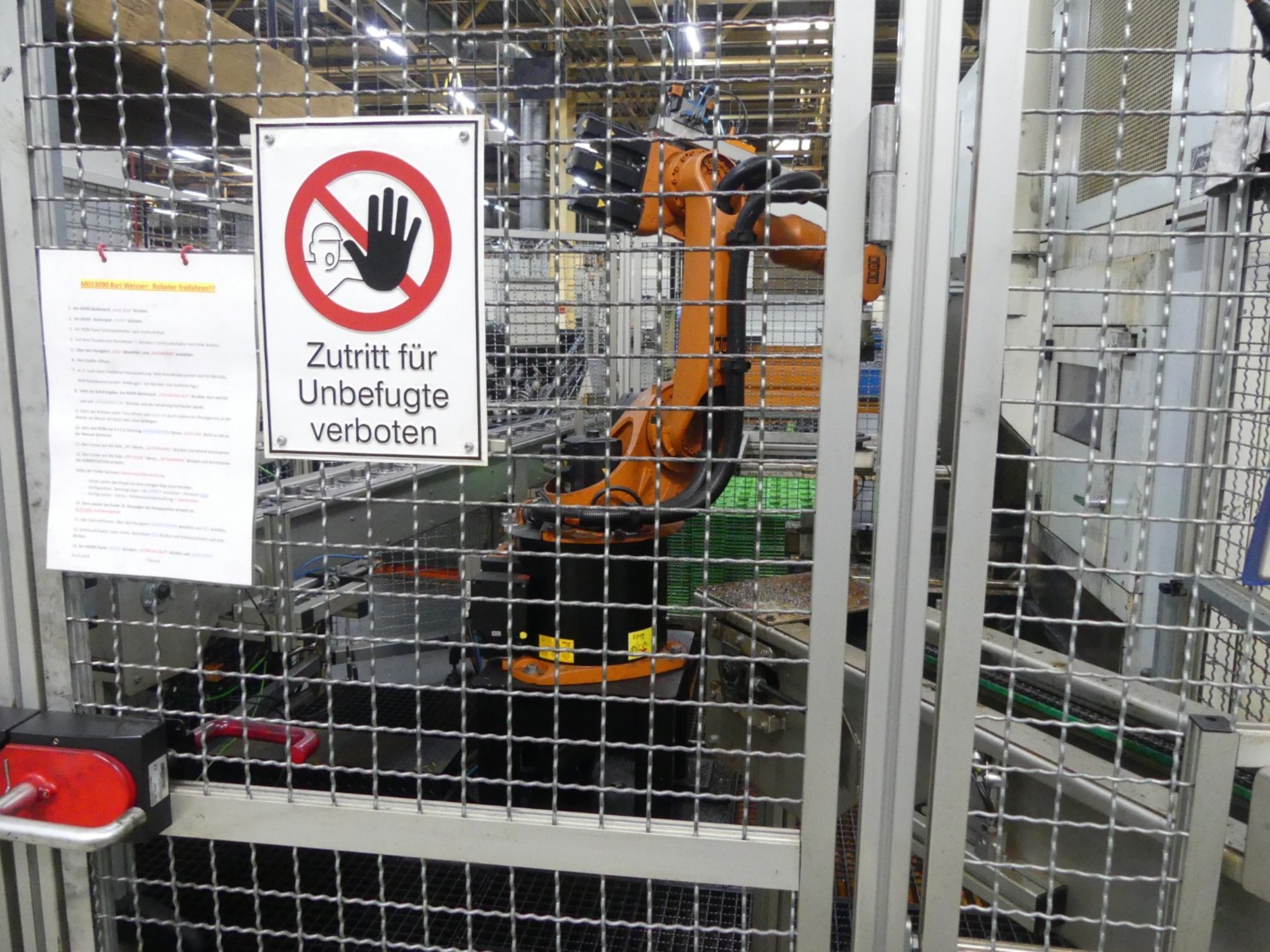 Centres d'usinage, machines d'usinage des métaux et lignes de production de l'industrie automobile-8