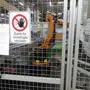 thumbnail-Centres d'usinage, machines d'usinage des métaux et lignes de production de l'industrie automobile-8