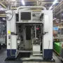 thumbnail-Centres d'usinage, machines d'usinage des métaux et lignes de production de l'industrie automobile-9