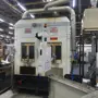 thumbnail-Centres d'usinage, machines d'usinage des métaux et lignes de production de l'industrie automobile-1