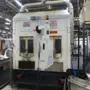 thumbnail-Centres d'usinage, machines d'usinage des métaux et lignes de production de l'industrie automobile-2