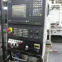 thumbnail-Centres d'usinage, machines d'usinage des métaux et lignes de production de l'industrie automobile-3