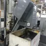 thumbnail-Centres d'usinage, machines d'usinage des métaux et lignes de production de l'industrie automobile-4