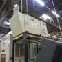 thumbnail-Centres d'usinage, machines d'usinage des métaux et lignes de production de l'industrie automobile-5