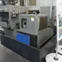 thumbnail-Centres d'usinage, machines d'usinage des métaux et lignes de production de l'industrie automobile-6