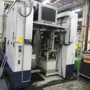 thumbnail-Centres d'usinage, machines d'usinage des métaux et lignes de production de l'industrie automobile-7