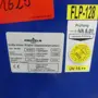 thumbnail-Centres d'usinage, machines d'usinage des métaux et lignes de production de l'industrie automobile-2