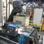 thumbnail-Centres d'usinage, machines d'usinage des métaux et lignes de production de l'industrie automobile-9