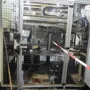 thumbnail-Centres d'usinage, machines d'usinage des métaux et lignes de production de l'industrie automobile-11