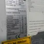 thumbnail-Centres d'usinage, machines d'usinage des métaux et lignes de production de l'industrie automobile-12
