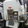 thumbnail-Centres d'usinage, machines d'usinage des métaux et lignes de production de l'industrie automobile-1
