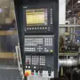 thumbnail-Centres d'usinage, machines d'usinage des métaux et lignes de production de l'industrie automobile-2