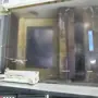 thumbnail-Centres d'usinage, machines d'usinage des métaux et lignes de production de l'industrie automobile-3