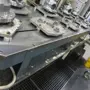 thumbnail-Centres d'usinage, machines d'usinage des métaux et lignes de production de l'industrie automobile-4