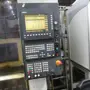 thumbnail-Centres d'usinage, machines d'usinage des métaux et lignes de production de l'industrie automobile-5