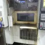 thumbnail-Centres d'usinage, machines d'usinage des métaux et lignes de production de l'industrie automobile-6