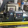 thumbnail-Centres d'usinage, machines d'usinage des métaux et lignes de production de l'industrie automobile-7