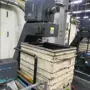 thumbnail-Centres d'usinage, machines d'usinage des métaux et lignes de production de l'industrie automobile-8