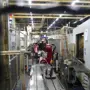 thumbnail-Centres d'usinage, machines d'usinage des métaux et lignes de production de l'industrie automobile-2