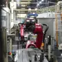 thumbnail-Centres d'usinage, machines d'usinage des métaux et lignes de production de l'industrie automobile-3