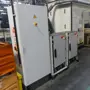 thumbnail-Centres d'usinage, machines d'usinage des métaux et lignes de production de l'industrie automobile-4