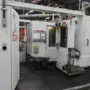 thumbnail-Centres d'usinage, machines d'usinage des métaux et lignes de production de l'industrie automobile-1