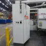 thumbnail-Centres d'usinage, machines d'usinage des métaux et lignes de production de l'industrie automobile-2