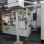 thumbnail-Centres d'usinage, machines d'usinage des métaux et lignes de production de l'industrie automobile-3