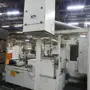 thumbnail-Centres d'usinage, machines d'usinage des métaux et lignes de production de l'industrie automobile-4