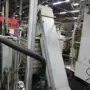 thumbnail-Centres d'usinage, machines d'usinage des métaux et lignes de production de l'industrie automobile-5