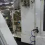 thumbnail-Centres d'usinage, machines d'usinage des métaux et lignes de production de l'industrie automobile-7