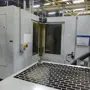 thumbnail-Centres d'usinage, machines d'usinage des métaux et lignes de production de l'industrie automobile-8