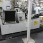 thumbnail-Centres d'usinage, machines d'usinage des métaux et lignes de production de l'industrie automobile-9